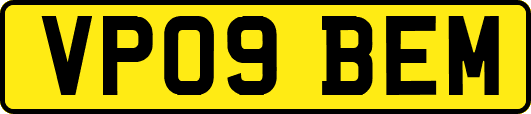 VP09BEM