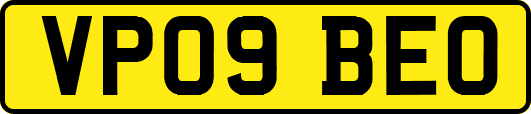 VP09BEO
