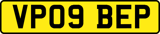 VP09BEP