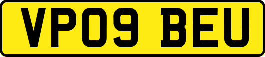 VP09BEU
