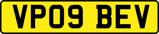 VP09BEV