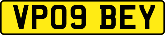 VP09BEY