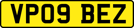 VP09BEZ