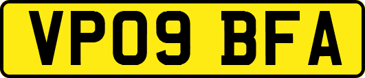 VP09BFA