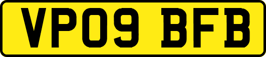 VP09BFB