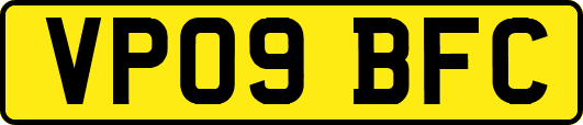 VP09BFC