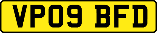 VP09BFD