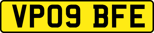VP09BFE