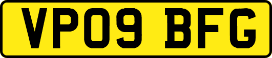 VP09BFG