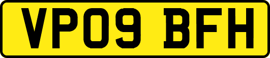 VP09BFH