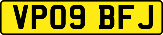 VP09BFJ