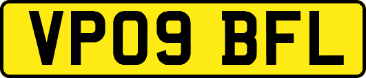 VP09BFL