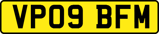 VP09BFM