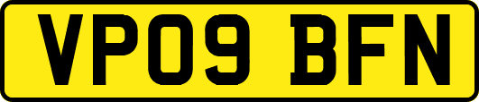VP09BFN