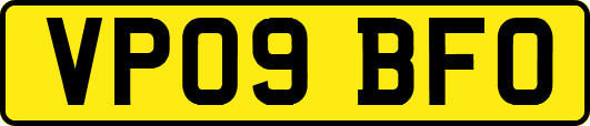 VP09BFO