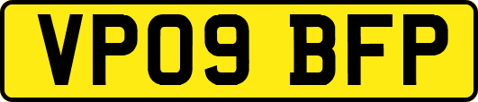 VP09BFP