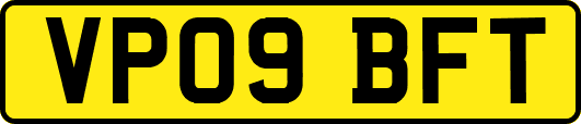 VP09BFT