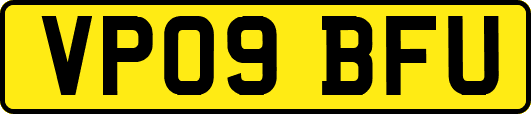 VP09BFU