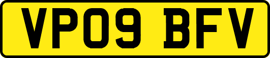 VP09BFV