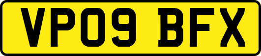 VP09BFX