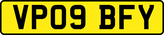 VP09BFY