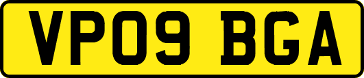 VP09BGA
