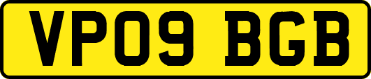 VP09BGB