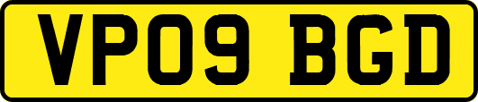 VP09BGD