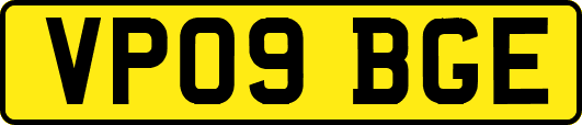 VP09BGE
