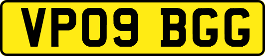 VP09BGG