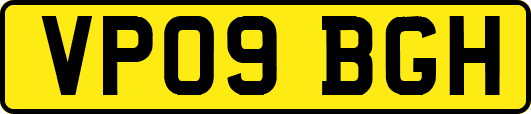 VP09BGH