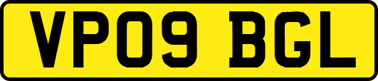VP09BGL