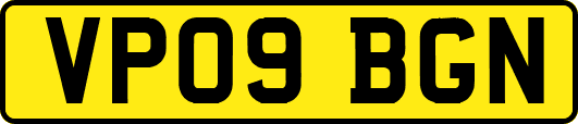 VP09BGN
