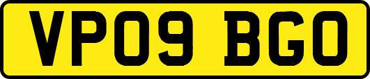 VP09BGO
