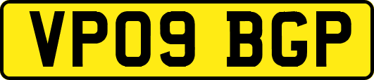 VP09BGP