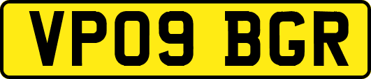 VP09BGR
