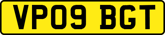 VP09BGT
