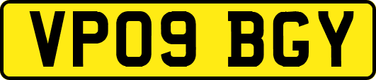 VP09BGY