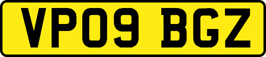 VP09BGZ