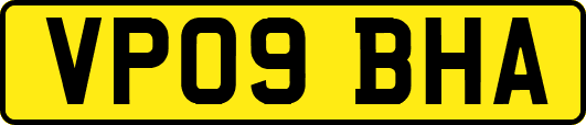 VP09BHA