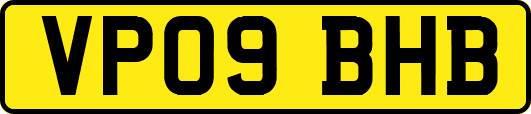 VP09BHB