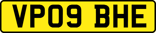 VP09BHE