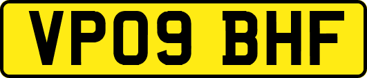 VP09BHF
