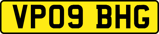 VP09BHG