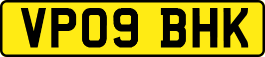 VP09BHK