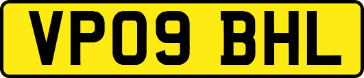 VP09BHL