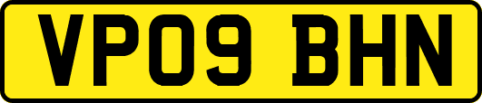 VP09BHN