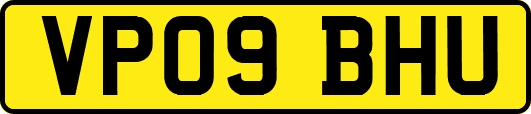 VP09BHU
