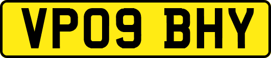 VP09BHY