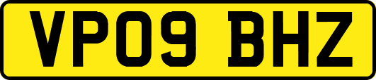 VP09BHZ